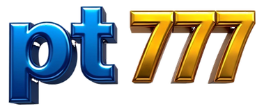 pt777 download