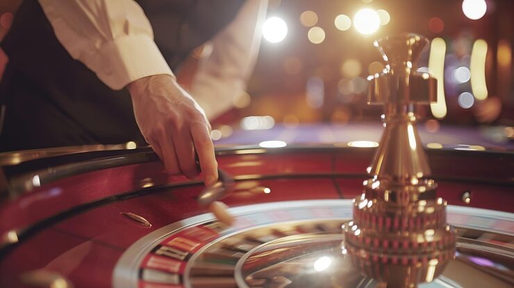 pt777 download platform dashboard showing slot games, live tables, and sportsbook sections