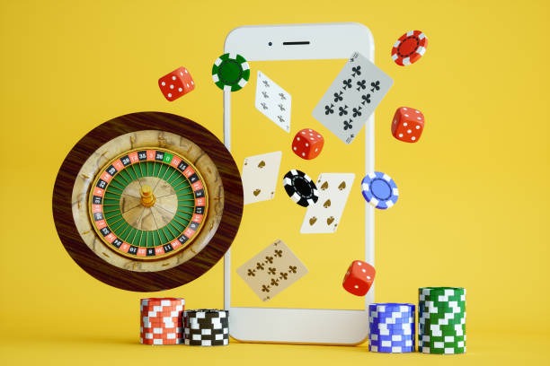 pt777 download mobile app interface showing slot games and live casino options