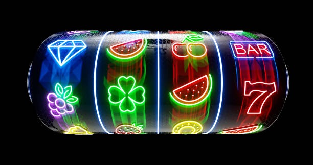 pt777 download app showing live casino tables and sportsbook betting interface