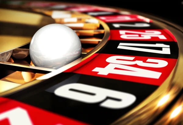 Live casino and slot games on pt777 download