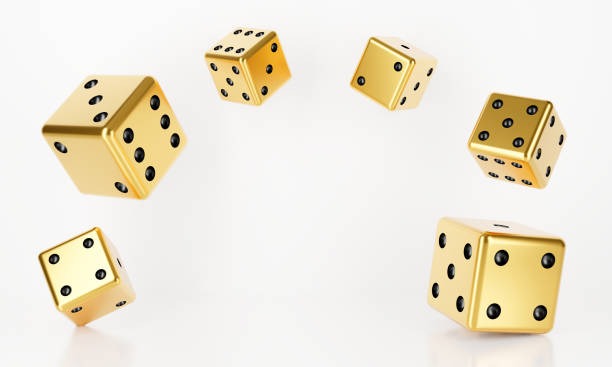 pt777 download desktop live casino and sports navigation