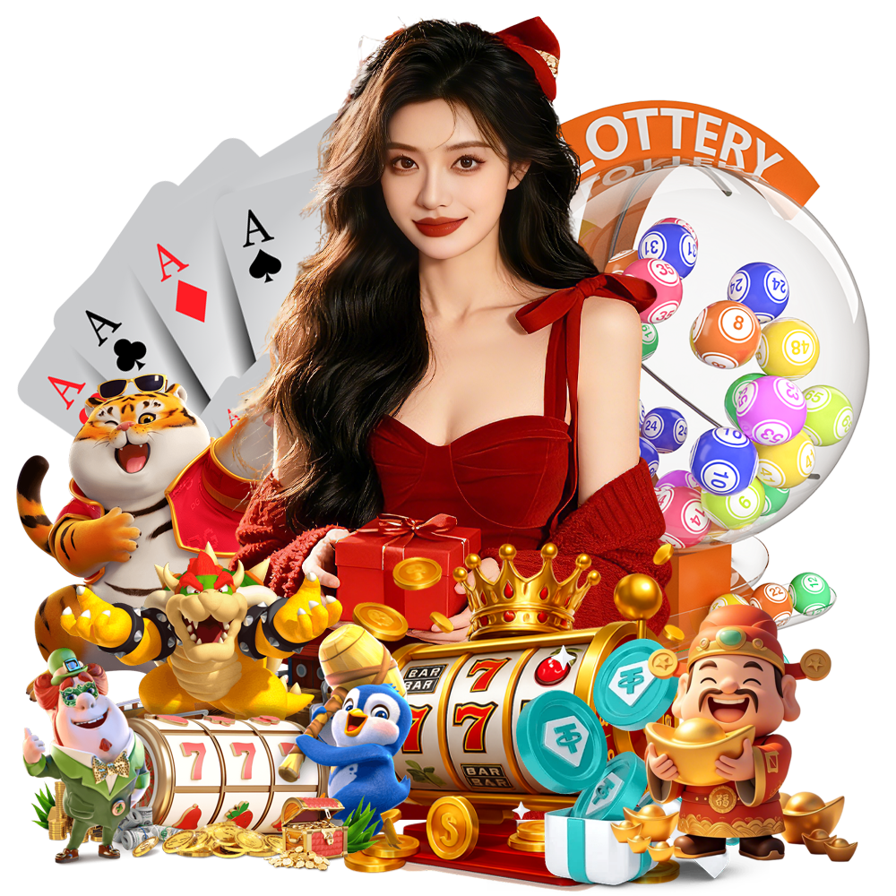 pt777 download featured game showcase