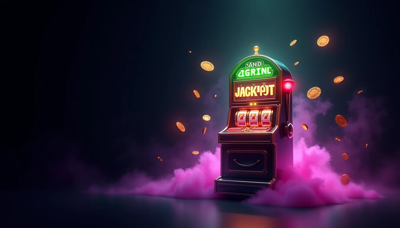 pt777 download Piala Asia slot lobby with provider tiles