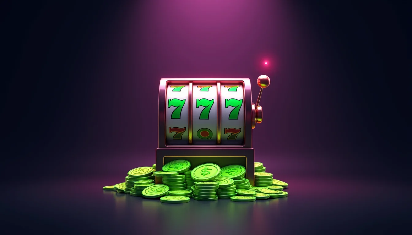 pt777 download Payment guide