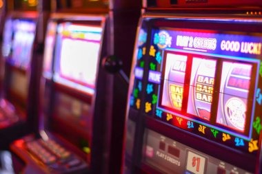 pt777 download slot games interface after QRIS deposit
